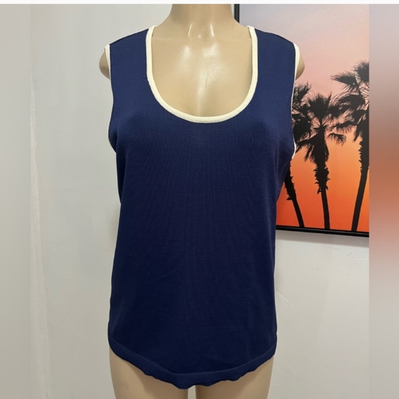 NWT$49 EVA MENDES FOR NY&CO Ele - Picture 8 of 9